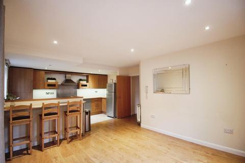 undefined, Stamford House, Chester CH1