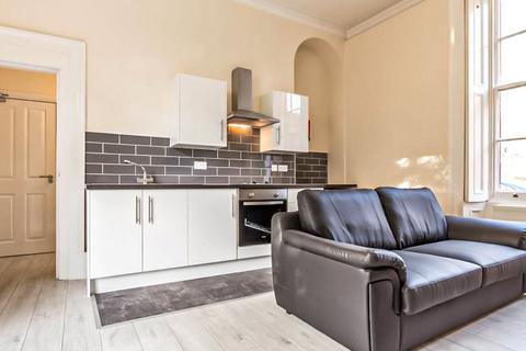 1 bedroom apartment to rent, Apt 16, Portland Place, 54-56 Headingley Lane LS6