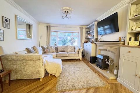 5 bedroom detached house for sale, Dalehouse Lane, Kenilworth