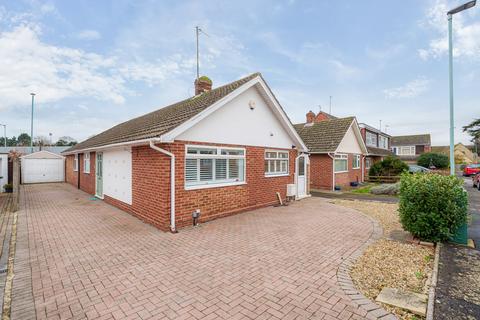 3 bedroom bungalow for sale, Sedgley Road, Cheltenham GL52