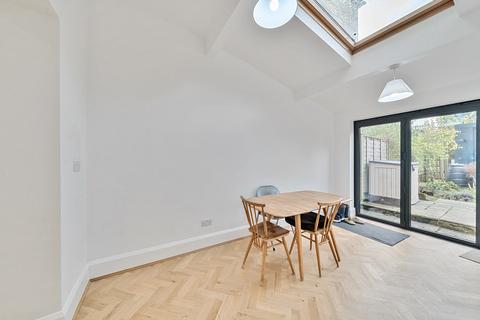 3 bedroom terraced house for sale, Station Road, Bath BA1