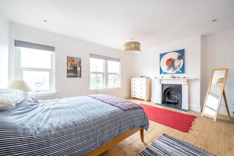 3 bedroom terraced house for sale, Station Road, Bath BA1