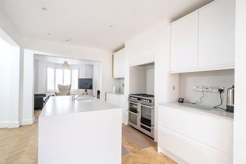 3 bedroom terraced house for sale, Station Road, Bath BA1