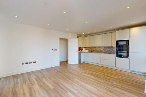 2 bedroom apartment to rent, Darmera House, Sanday Drive, Colindale, NW9