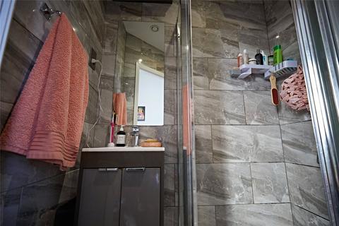 Studio to rent, Apt 104, 25 Cross Street, 25 Cross Street M2