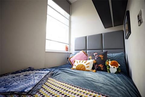 Studio to rent, Apt 104, 25 Cross Street, 25 Cross Street M2