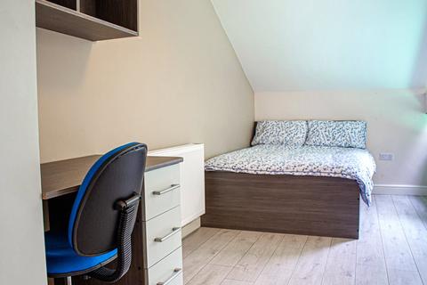 undefined, Apt 39, Portland Place, 54-56 Headingley Lane LS6