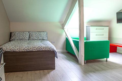 undefined, Apt 39, Portland Place, 54-56 Headingley Lane LS6
