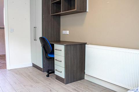 undefined, Apt 39, Portland Place, 54-56 Headingley Lane LS6