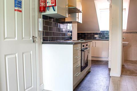 undefined, Apt 39, Portland Place, 54-56 Headingley Lane LS6
