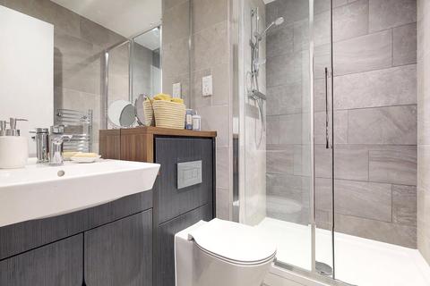undefined, Apt 81,  Gravity Residence, Gravity Residence L2