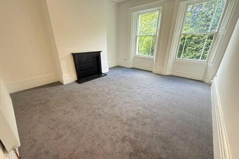 undefined, St. Bedes Terrace, Sunderland