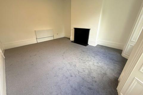 undefined, St. Bedes Terrace, Sunderland