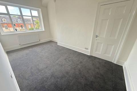undefined, St. Bedes Terrace, Sunderland