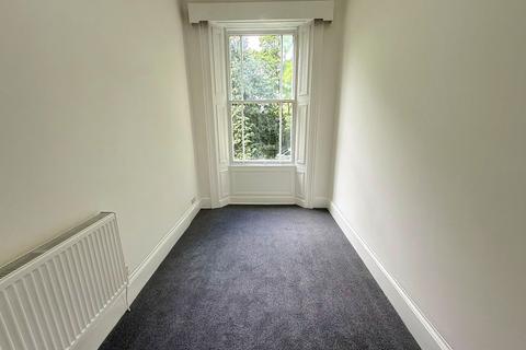 undefined, St. Bedes Terrace, Sunderland