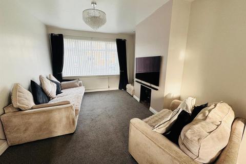 3 bedroom house for sale, Hillview Grove, Houghton Le Spring DH4