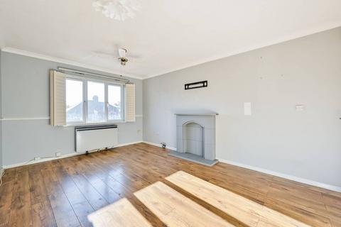 undefined, Bramhope Lane, Charlton, London, SE7