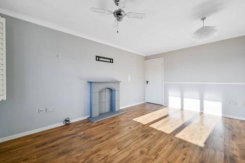 undefined, Bramhope Lane, Charlton, London, SE7