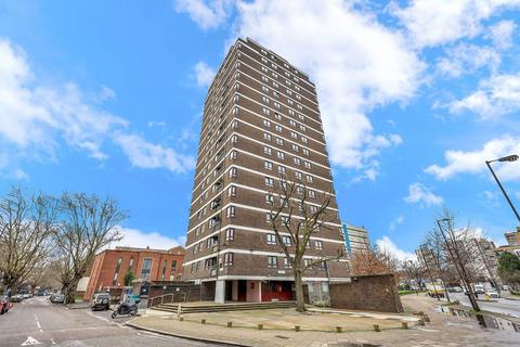 2 bedroom flat for sale, Elmington Estate, Camberwell, London, SE5