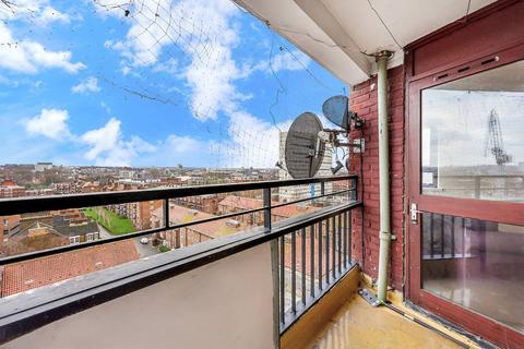 2 bedroom flat for sale, Elmington Estate, Camberwell, London, SE5