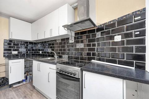 2 bedroom flat for sale, Elmington Estate, Camberwell, London, SE5