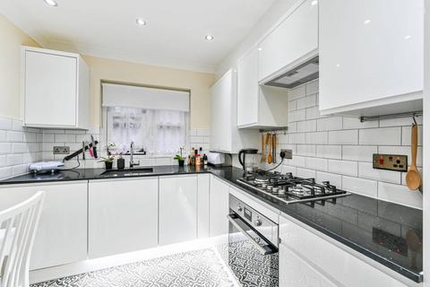 1 bedroom flat for sale, Parkland Road, Wood Green, London, N22