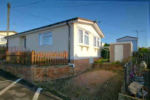 2 bedroom park home for sale, Centre Rise, Horspath, OX33