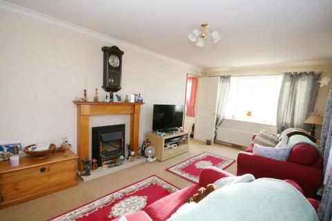 2 bedroom park home for sale, Centre Rise, Horspath, OX33