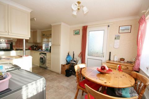 2 bedroom park home for sale, Centre Rise, Horspath, OX33