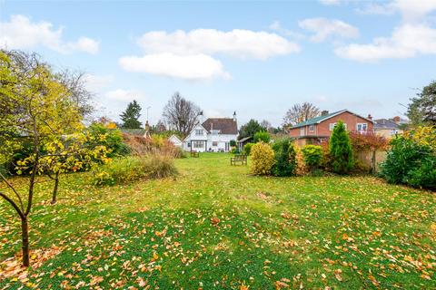 4 bedroom detached house for sale, Day's Lane, Biddenham, Bedfordshire, MK40