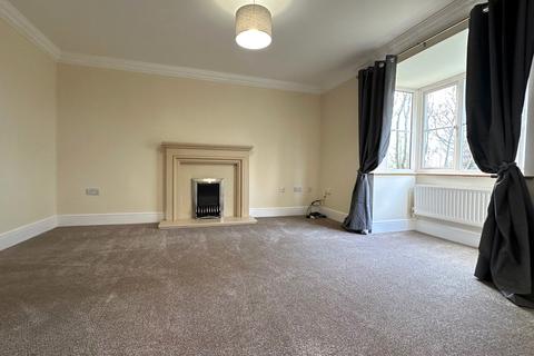 4 bedroom detached house for sale, Beamish View, Birtley, DH3