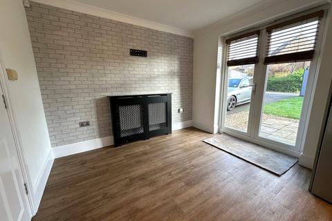 18 Beamish View, Birtley, Chester Le Street, DH3 1RS