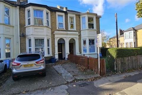 1 bedroom apartment to rent, Hastings Road, Southend on Sea, Southend on Sea,