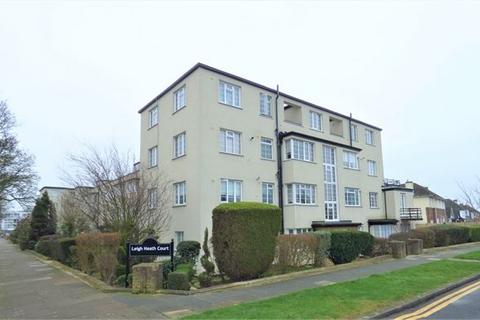 2 bedroom apartment to rent, London Road, Leigh on sea, Leigh on sea,