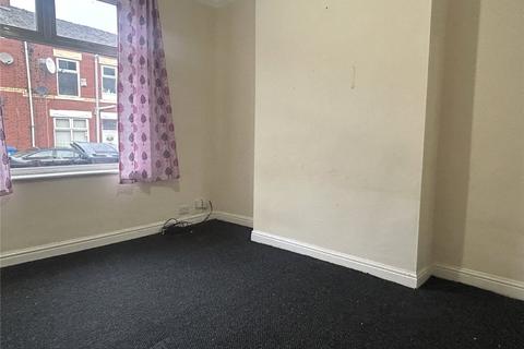 3 bedroom terraced house for sale, Crete Street, Hathershaw, Oldham, OL8