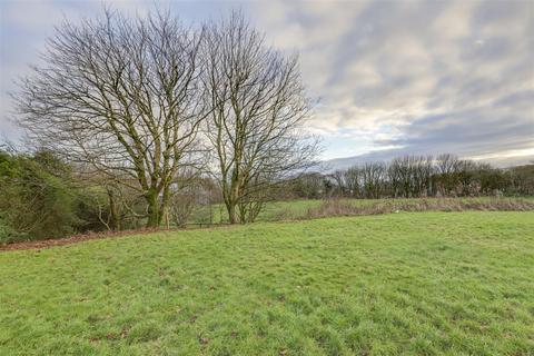 5 bedroom detached house for sale, St. Peters Avenue, Haslingden, Rossendale