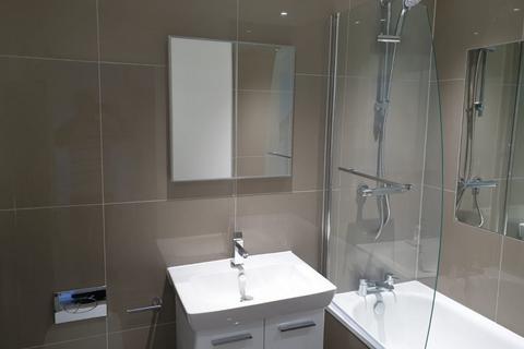 1 bedroom flat for sale, Cricket Green, Mitcham, CR4