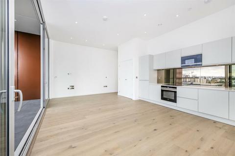 2 bedroom flat to rent, Bronze Building, 18 Buckhold Road, London