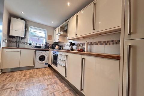 3 bedroom semi-detached house for sale, Cochrane Mews, Ushaw Moor, Durham, County Durham, DH7