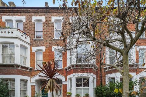 2 bedroom apartment for sale, Aynhoe Road, London, W14