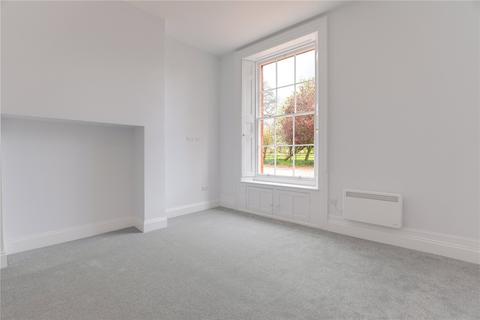 1 bedroom apartment for sale, 3 Ashford Court, Ashford Carbonel, Ludlow