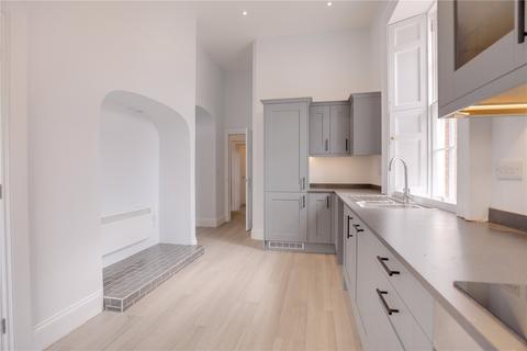 1 bedroom apartment for sale, 3 Ashford Court, Ashford Carbonel, Ludlow