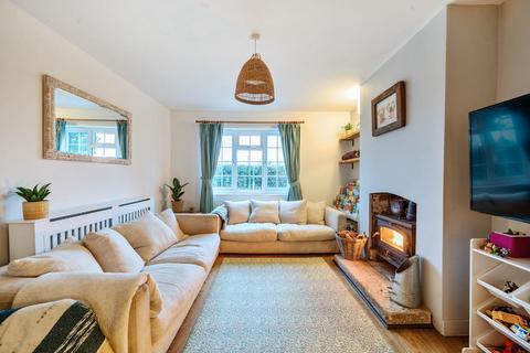 3 bedroom terraced house for sale, Framilode Passage, Gloucester GL2