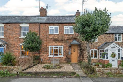 3 bedroom terraced house for sale, Framilode Passage, Gloucester GL2