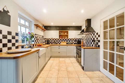 3 bedroom terraced house for sale, Framilode Passage, Gloucester GL2