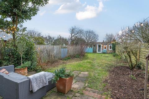 3 bedroom terraced house for sale, Framilode Passage, Gloucester GL2