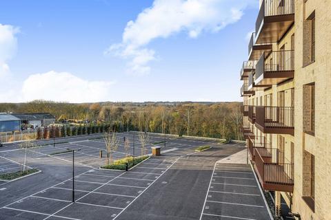 2 bedroom flat to rent, Burnt Mill, Harlow CM20