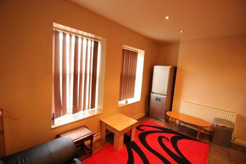 1 bedroom apartment to rent, Dumfries Street -  Town - 1 bedroom apartment - Central Luton