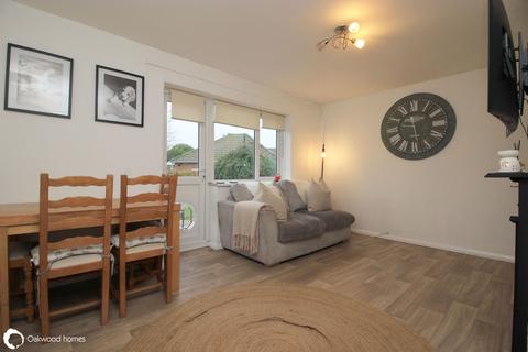 2 bedroom detached bungalow for sale, Hopes Lane, Ramsgate