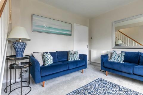 2 bedroom apartment for sale, Prospect Place, Broadstairs